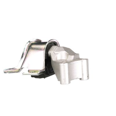 SUPORT MOTOR GATES ETM1281 11