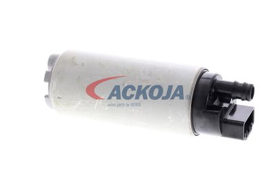 POMPA COMBUSTIBIL ACKOJA A53090006 39