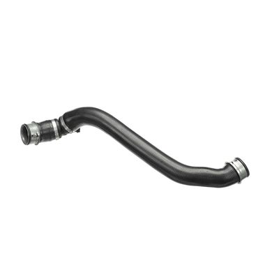 KüHLERSCHLAUCH GATES 053401 39