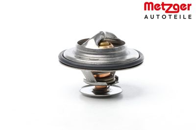 TERMOSTAT LICHID RACIRE METZGER AUTOTEILE 4006153 12