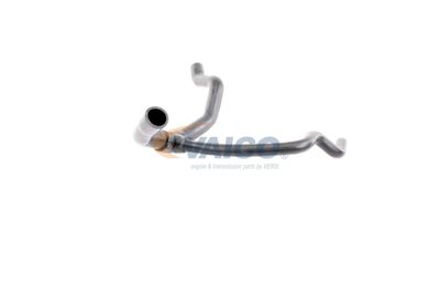 FURTUN RADIATOR VAICO V460902 50