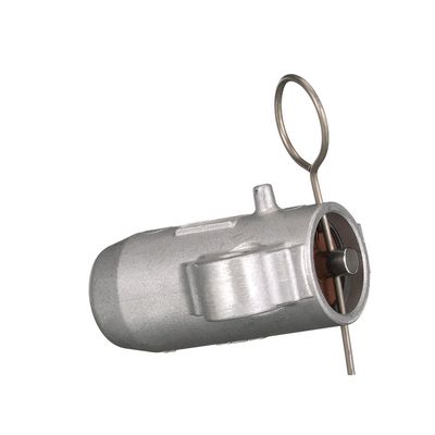 SCHWINGUNGSDäMPFER ZAHNRIEMEN GATES T43229 5