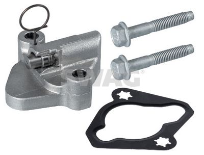 INTINZATOR LANT DISTRIBUTIE