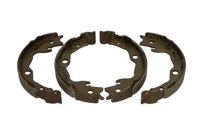 Brake Shoe Set KBS-7440