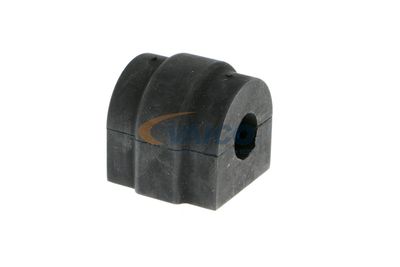 LAGERUNG STABILISATOR VAICO V203100 51