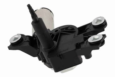 MOTOR STERGATOR VEMO V10070048 6