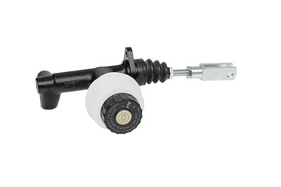 GEBERZYLINDER KUPPLUNG ATE 24241909423 12