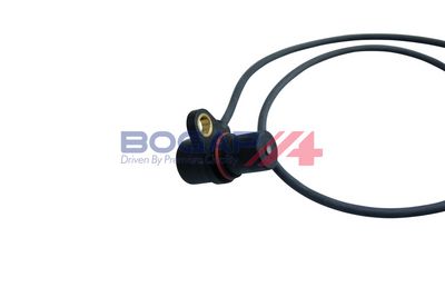 SENZOR IMPULSURI ARBORE COTIT BOGAP A6115107 3