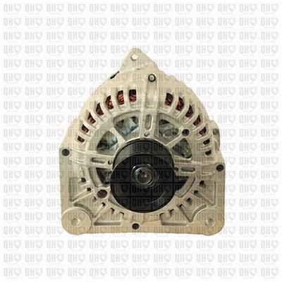 GENERATOR / ALTERNATOR QUINTON HAZELL QRA3428 2