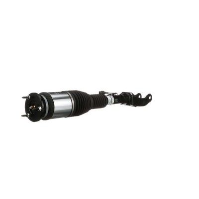 BRAT ARC PNEUMATIC Arnott AS3153 25