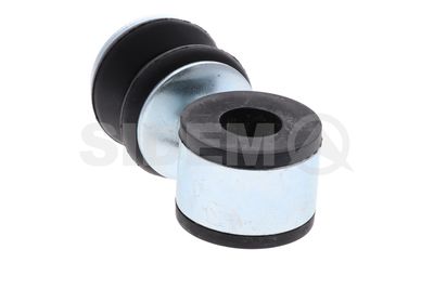 BRAT/BIELETA SUSPENSIE STABILIZATOR SIDEM 63469 14