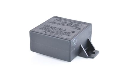 BLINKGEBER BOSCH 0335210063 19