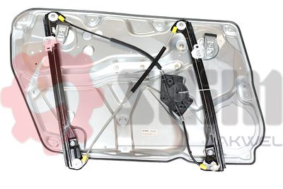 MECANISM ACTIONARE GEAM