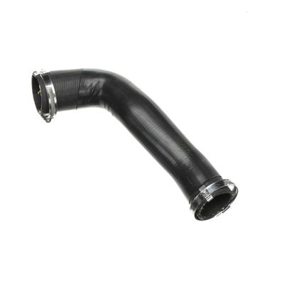 FURTUN EAR SUPRAALIMENTARE GATES 090773 51