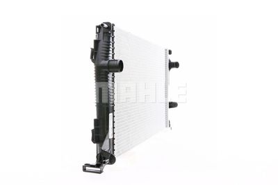 RADIATOR RACIRE MOTOR MAHLE CR21000S 40