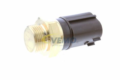 COMUTATOR TEMPERATURA VENTILATOR RADIATOR VEMO V15992030 33