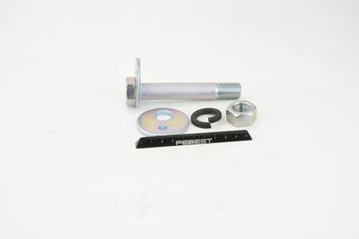 SURUB CORECTARE INCLINARE FEBEST 2229006KIT 51