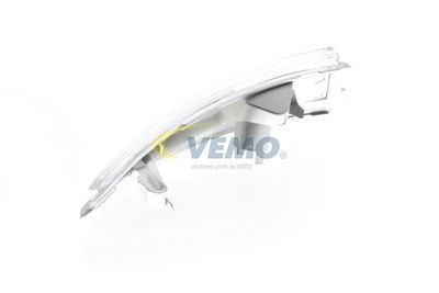 BLINKLEUCHTE VEMO V25840036 30