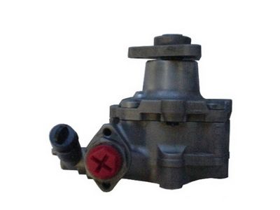 HYDRAULIKPUMPE LENKUNG SPIDAN 52673 2