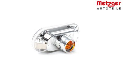 BLINKLEUCHTE METZGER AUTOTEILE 2080233 16