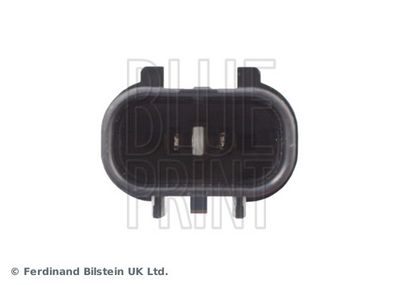 SCHALTER RüCKFAHRLEUCHTE BLUE PRINT ADG014116 1