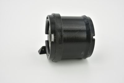 SUPORT AX FEBEST FMFOC5 25