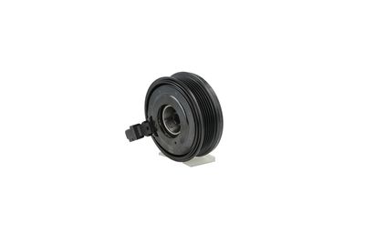 MAGNETKUPPLUNG KLIMAKOMPRESSOR NRF 380178 30