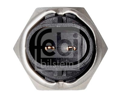 SENSOR ANSAUGLUFTTEMPERATUR FEBI BILSTEIN 1004557 2
