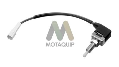 INTRERUPATOR CONTROL AUTOMAT AL VITEZEI