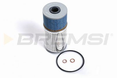 FILTRU ULEI BREMSI FL1729