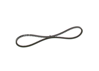 CUREA TRANSMISIE BOSCH 1987947793 15