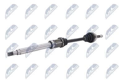 PLANETARA NTY NPWFR056 4