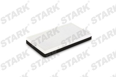 Фильтр, воздух во внутренном пространстве Stark SKIF-0170131 для FIAT MULTIPLA