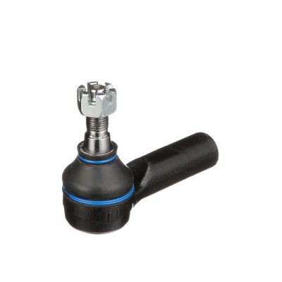 SPURSTANGENKOPF DELPHI TA2868 39