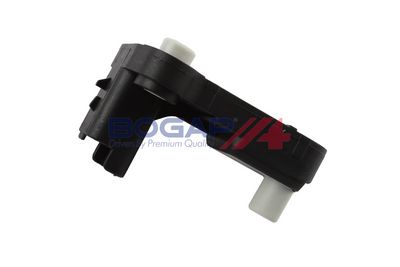 SENZOR IMPULSURI ARBORE COTIT BOGAP P6115112 1