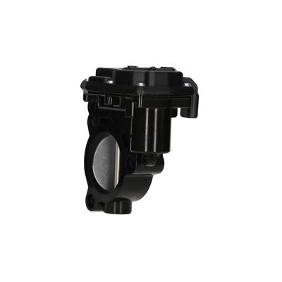 DROSSELKLAPPENSTUTZEN NISSENS 955178 30