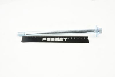 FEBEST 0129-018