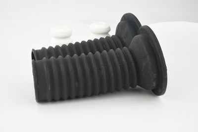 CHIT PROTECTIE PRAF AMORTIZOR FEBEST TSHBADT250FKIT 24