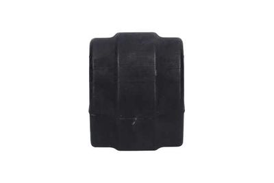 CUZINET STABILIZATOR Kavo Parts SBS10148 22