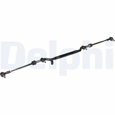 LENKSTANGE DELPHI TL554 1