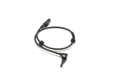 SENSOR RADDREHZAHL ATE 24071021713 18