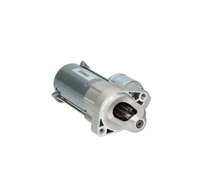 STARTER VALEO 438490 24