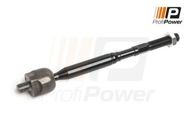 vidinė skersinė vairo trauklė 5S1112 ProfiPower