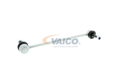 BRAT/BIELETA SUSPENSIE STABILIZATOR VAICO V2070811 55