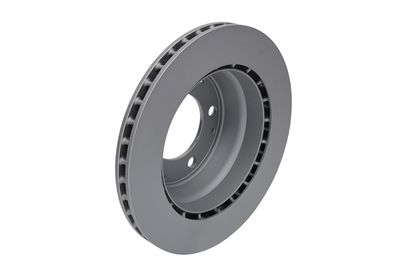 BREMSSCHEIBE ATE 24012401901 11