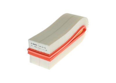 LUFTFILTER BOSCH F026400764 26