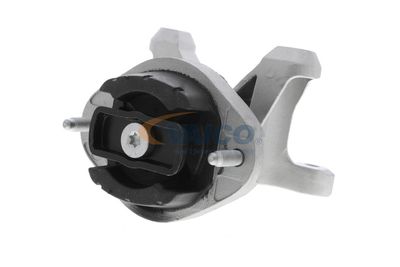 LAGERUNG MOTOR VAICO V101564 52