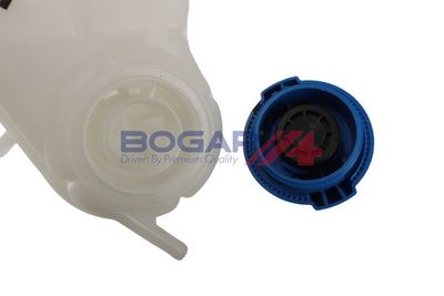 VAS DE EXPANSIUNE RACIRE BOGAP A4240140 4