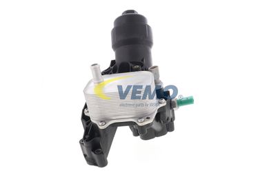  VEMO V15606098 53