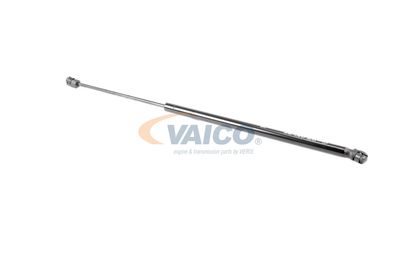 GASFEDER KOFFER-/LADERAUM VAICO V401099 41